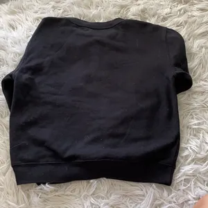 Disney Mickey Mouse christmas sweatshirt thumbnail 5