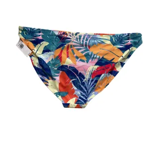 Old navy women's bathing suit thumbnail 3