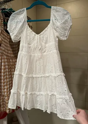 Princess Polly Dress thumbnail 1