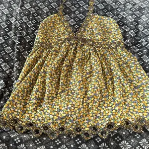 Y2K Blouse Size L thumbnail 1