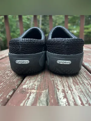 Merrell Encore Breeze Q2 Women’s Black Casual Minimalist Slip on Mules|US:10 thumbnail 10