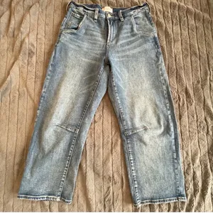Dear John Jeans thumbnail 2