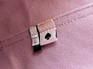 Kate Spade Street tote small side snap  thumbnail 13