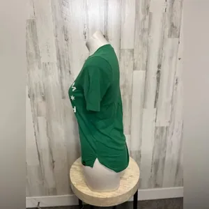 Under Armour shirt thumbnail 2