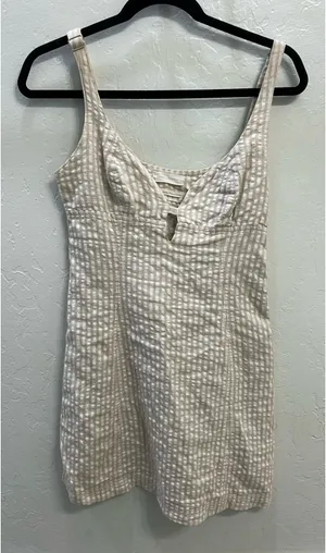 Urban Outfitters Dress thumbnail 1
