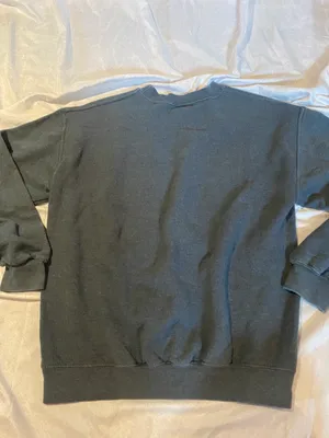 Pittsburgh panthers gray crewneck Size M thumbnail 7