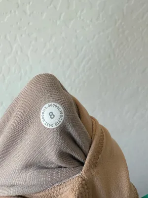 Lululemon align high rise thumbnail 5