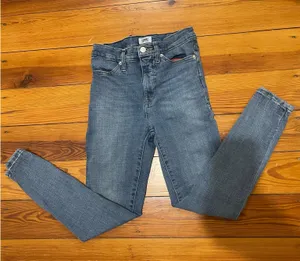 Tommy Hilfiger Skinny Jeans thumbnail 1
