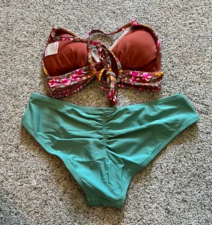 Target Bathing Suit thumbnail 2