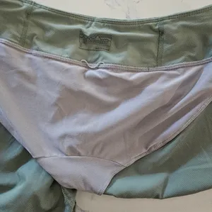 PATAGONIA SHORT thumbnail 4