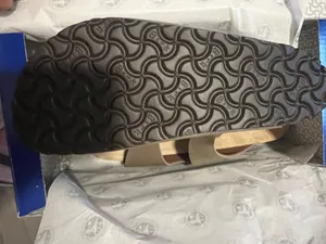 Birkenstock Arizona Sandals thumbnail 5