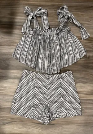 Gianni Bini set thumbnail 1