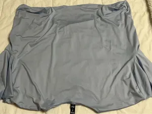 Under Armour Women’s Shirt HeatGear thumbnail 4