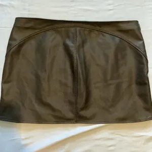 Wild Fable Mini Skirt thumbnail 2