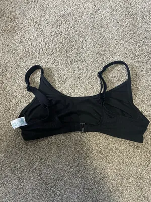 Kona Sol Bikini Top thumbnail 2