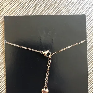 Gold tone star bracelet thumbnail 3