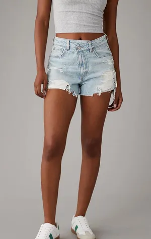 American Eagle Outfitters Shorts thumbnail 1