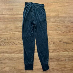 Commando Black Sweats thumbnail 3