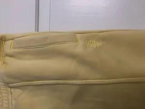 Free People Sweatpants thumbnail 2