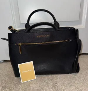 Michael Kors Purse thumbnail 1