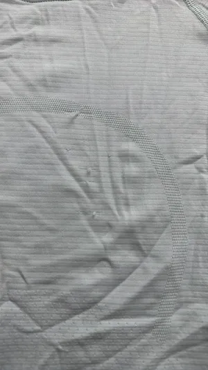 Lululemon Swiftly Tech thumbnail 2
