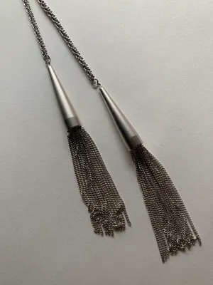 Kendra Scott Phara Necklace thumbnail 4
