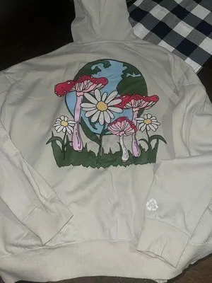 jacket thumbnail 1