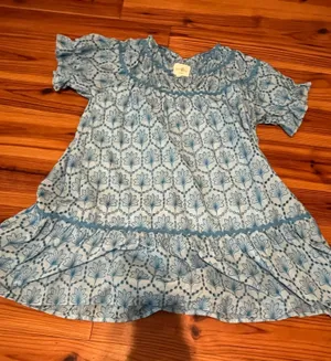 Umgee Dress Women’s Spring thumbnail 1