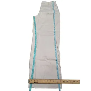 Aritzia babaton sadiki linen blend pants size 12 thumbnail 8