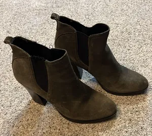 Boots thumbnail 2