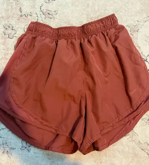 Nike Shorts Dri-Fit thumbnail 1
