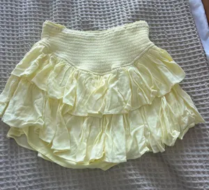 Rock N Rags Skirt thumbnail 1