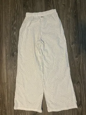 Billabong Swim Cover Up Pants thumbnail 4