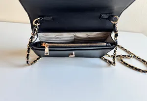 Bebe Purse & Wallet set thumbnail 5