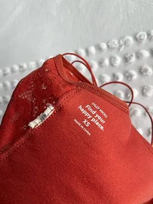 Hollister Brami NWOT thumbnail 9