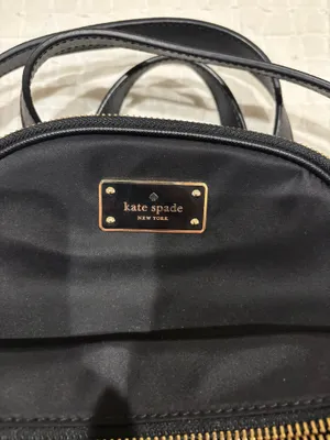 Kate Spade Small Bradley Bag thumbnail 3