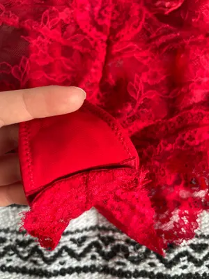 H&M Lingerie thumbnail 6