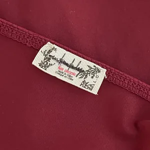 Free People Intimately Somewhere Sometime Cami Size L NWOT thumbnail 6