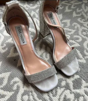 Shoes thumbnail 2