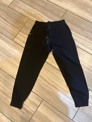 Jaanuu Jogger Scrub Pants Sz XSP thumbnail 1