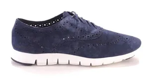 Cole Haan zerogrand thumbnail 1