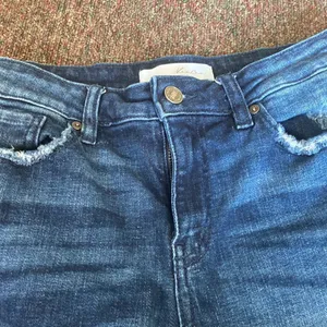 ‎Kancan jeans size 27 Blue thumbnail 5