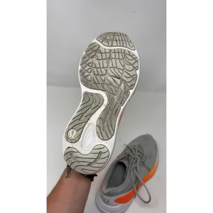 Lululemon Blissfeel Womens Running Sneakers Sz 7.5 thumbnail 7