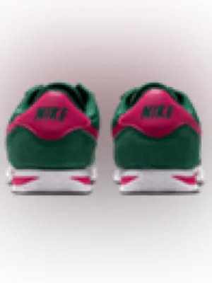 Nike Cortez TXT 6y thumbnail 2
