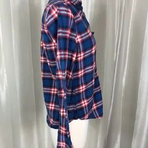 Abercrombie & Fitch‎ Top thumbnail 4