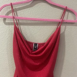 Windsor bodysuit thumbnail 8