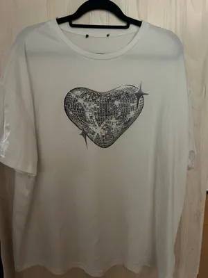 Cider Graphic Tee thumbnail 1