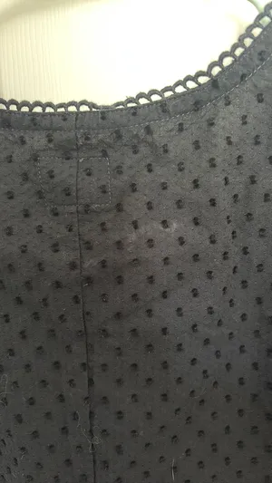 Lee Shirt thumbnail 2