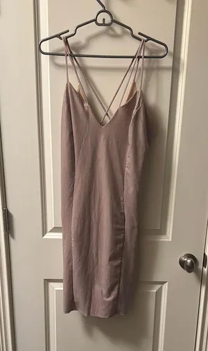 Charlotte Russe Dress thumbnail 1