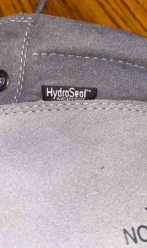 The North Face Winter Boots thumbnail 5